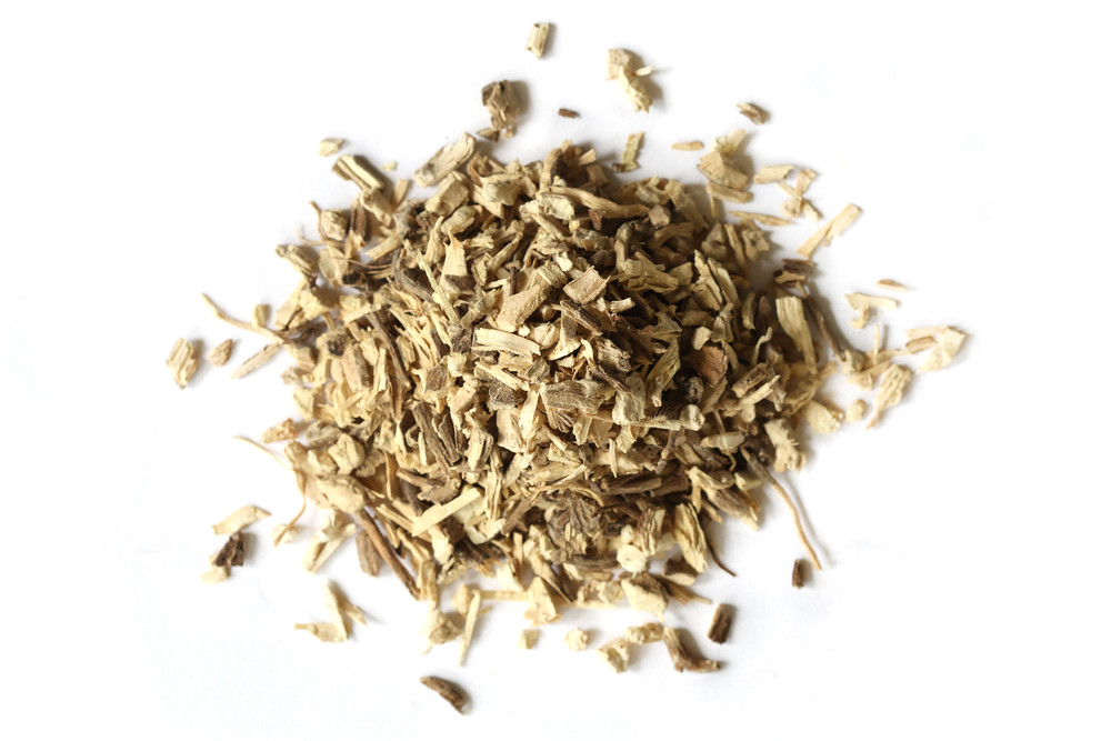 Kava_Kavan_Root_Website__05735.1762465389