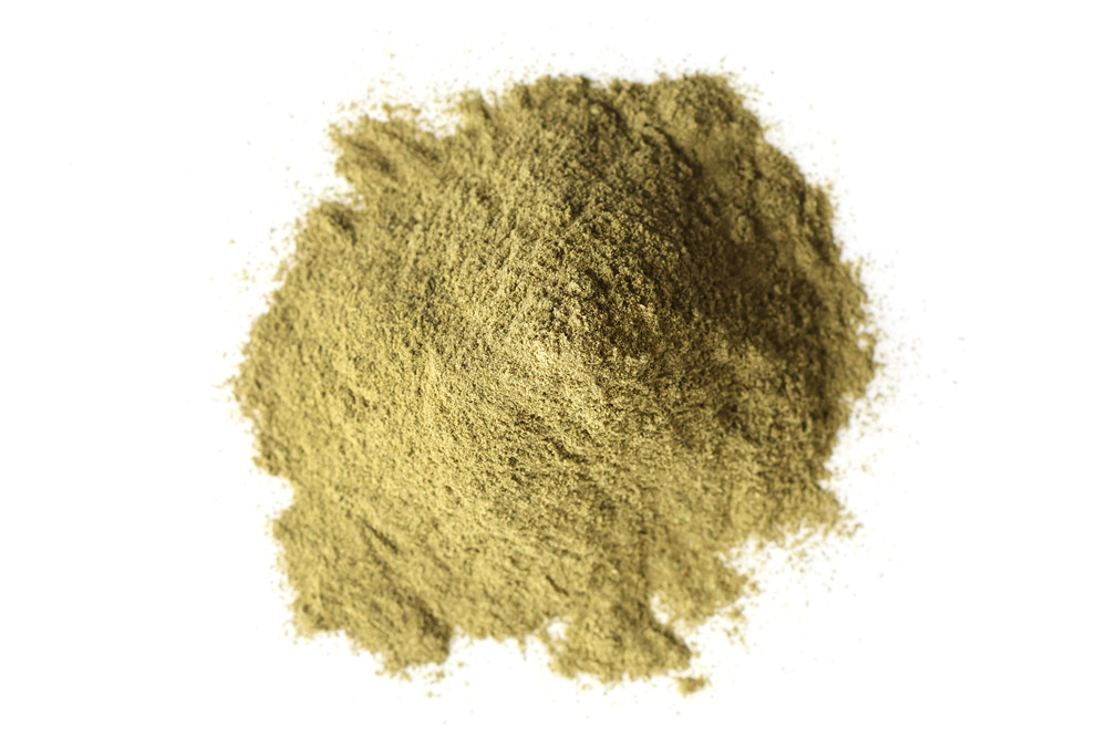Kelp_Powder_Website__20267.1762465464