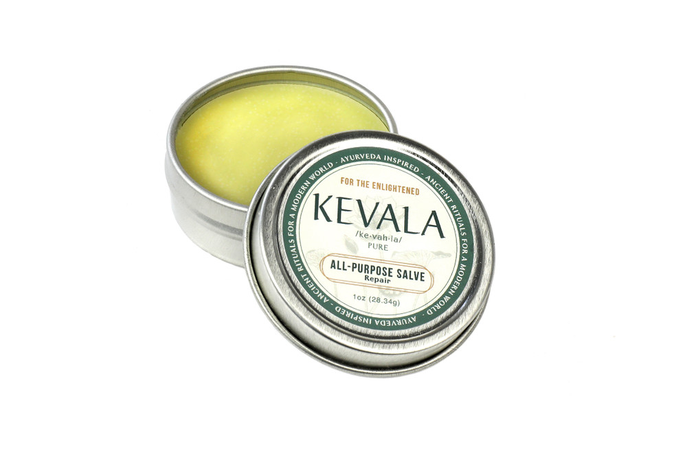 Kevala_All-Purpose_Salve_2023-03-17__30615.1679329546