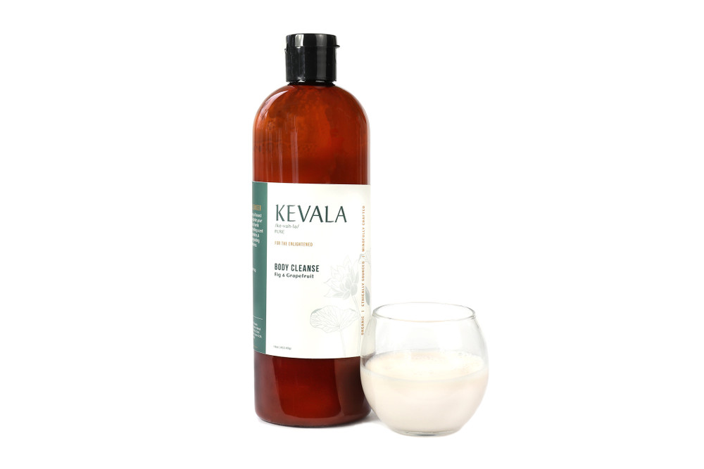 Kevala_Body_Cleanse_2023-03-17__84677.1679091036