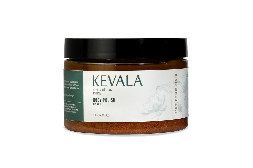 Kevala_Body_Polish_Bhakti__89669.1760394821