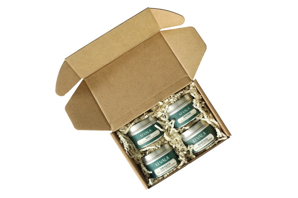 Kevala_Candle_Gift_Box_Overhead__20807.1729719705
