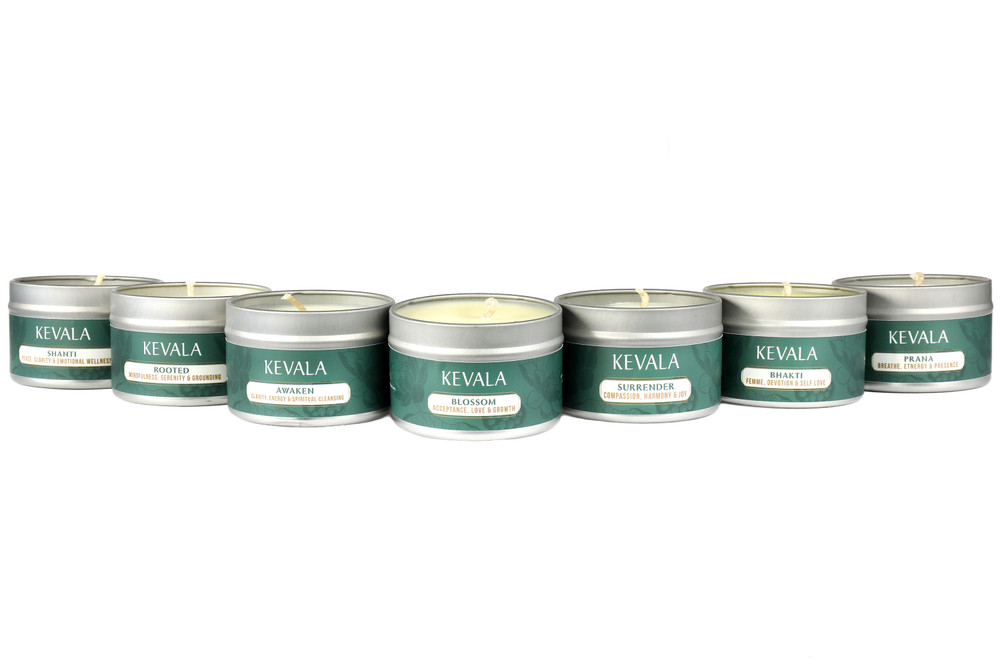 Kevala_Candles__43406.1701197268