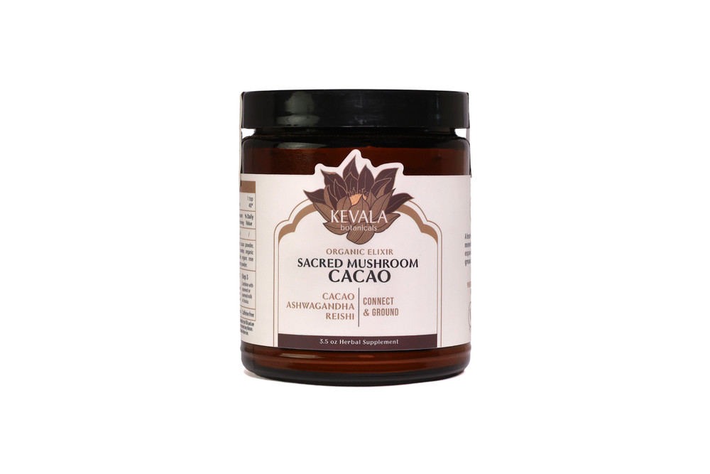 Kevala_Sacred_Mushroom_Cacao_NEW__52424.1784223518