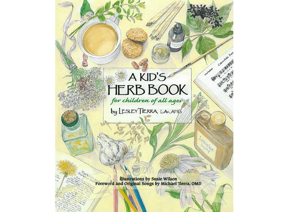 Kids_Herb_Book__68127.1591215904
