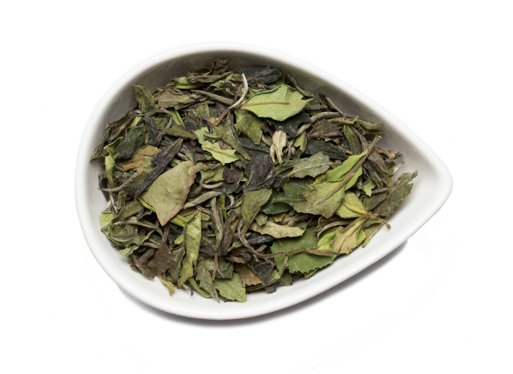 KumaonWhiteTea__98951.1590087409