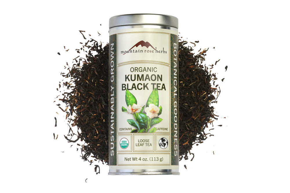 Kumaon_Black_Tin__25520.1739813039