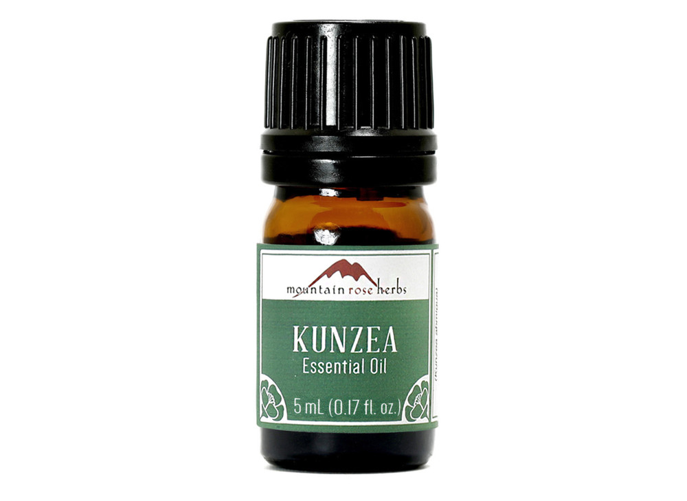 Kunzea_EO_2021-01__59784.1611868604