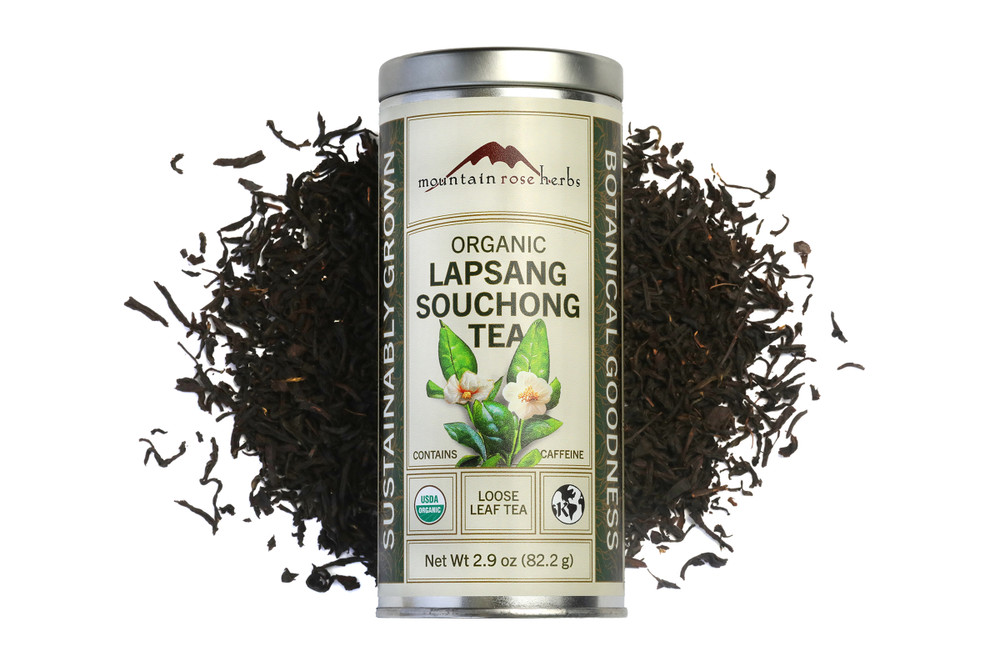 Lapsang_Souchong_Tin__59174.1726257983