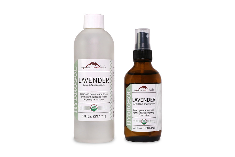Lavender_Hydrosol_New_New__99602.1774392167