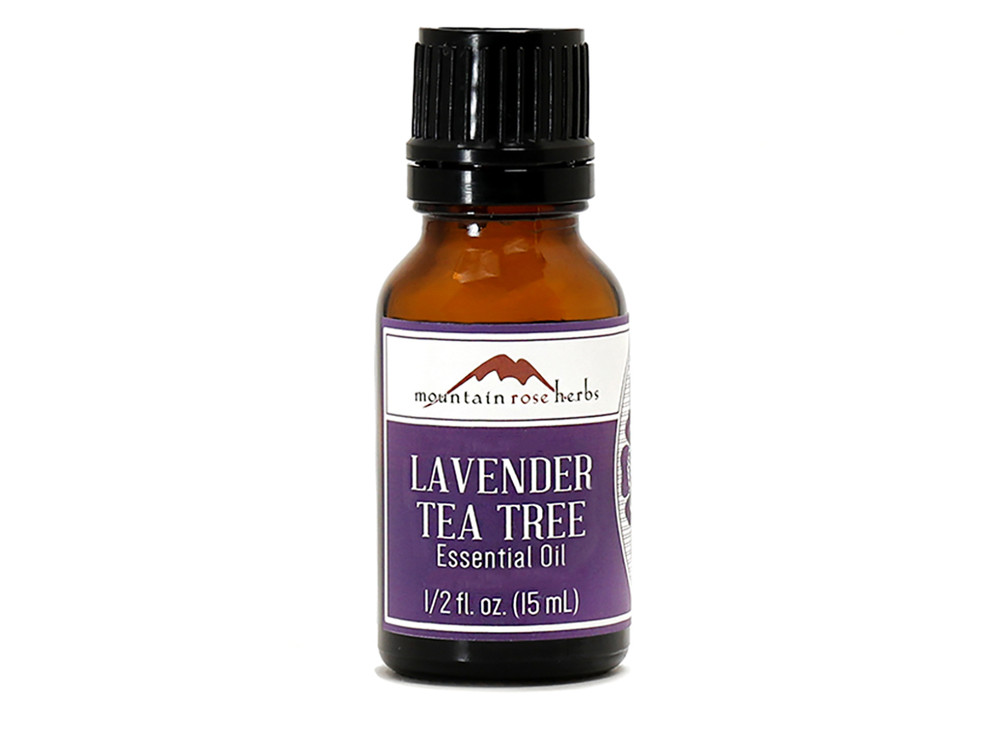 Lavender_Tea_Tree_EO_NOG_2024-03-21__62773.1711036054