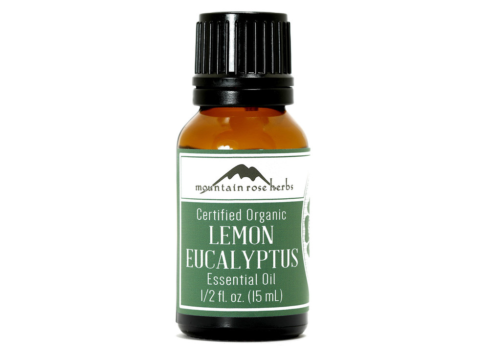 LemonEucalyptus_EO_2020-03-03__40797.1592432354