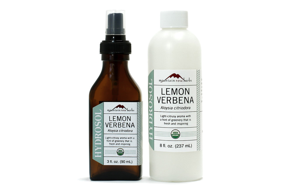 LemonVerbena__37813.1613664570