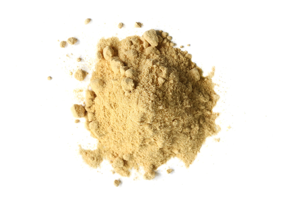 Lemon_Peel_Powder__04583.1778536774