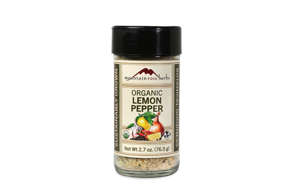 Lemon_Pepper_Bottle__14133.1741199295