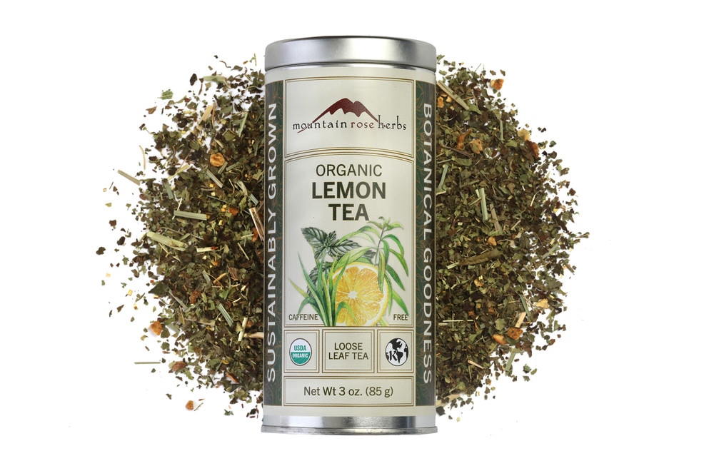 Lemon_Tea_Tin__15254.1729105886