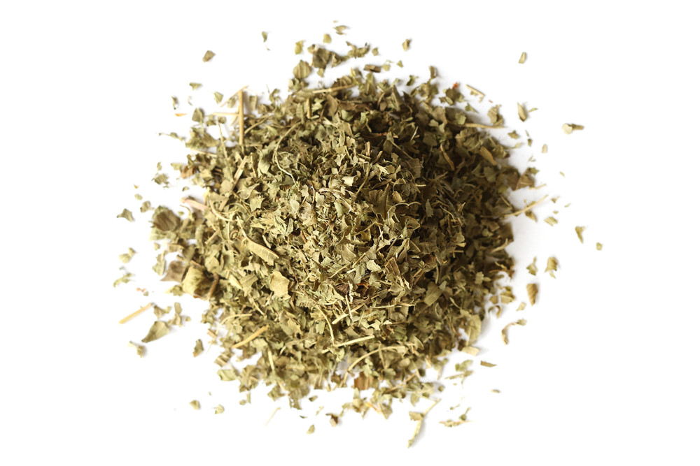 Lemon_Verbena_Website__64014.1762465633