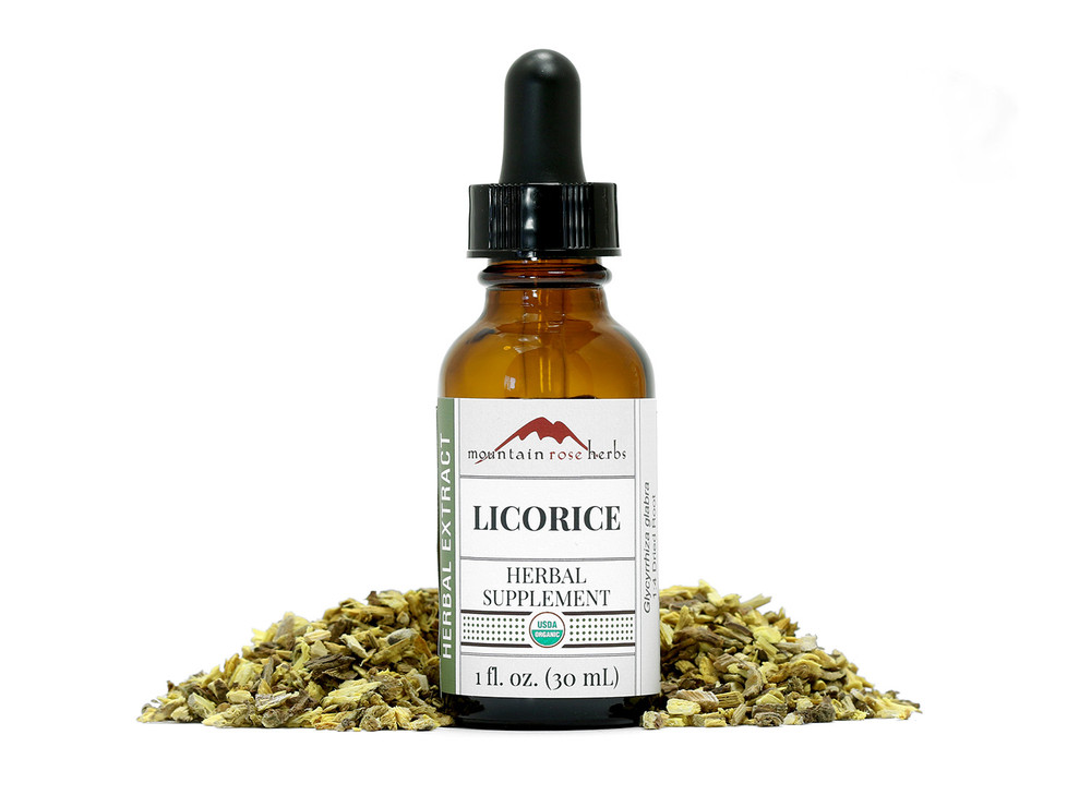 LicoriceExtract__19427.1599851630