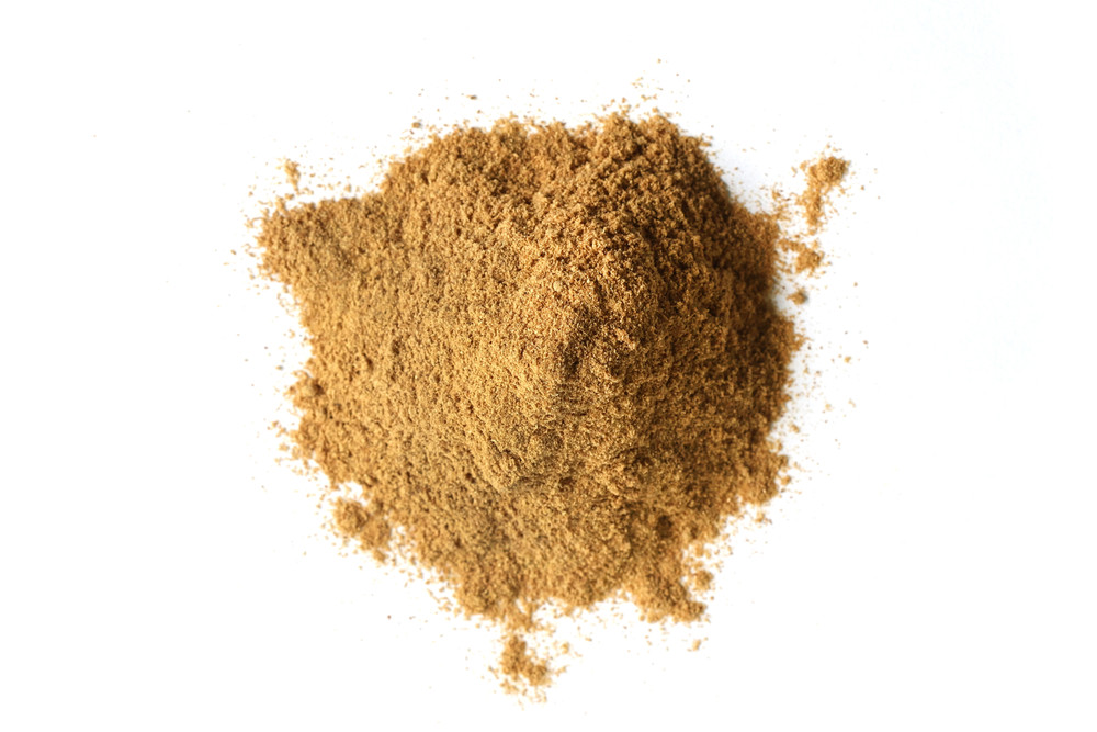 Lime_Peel_Powder__40944.1778536897