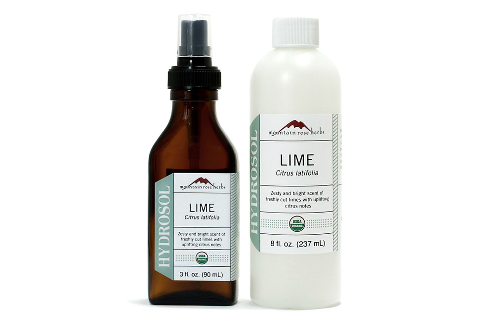 Lime__75193.1608653223