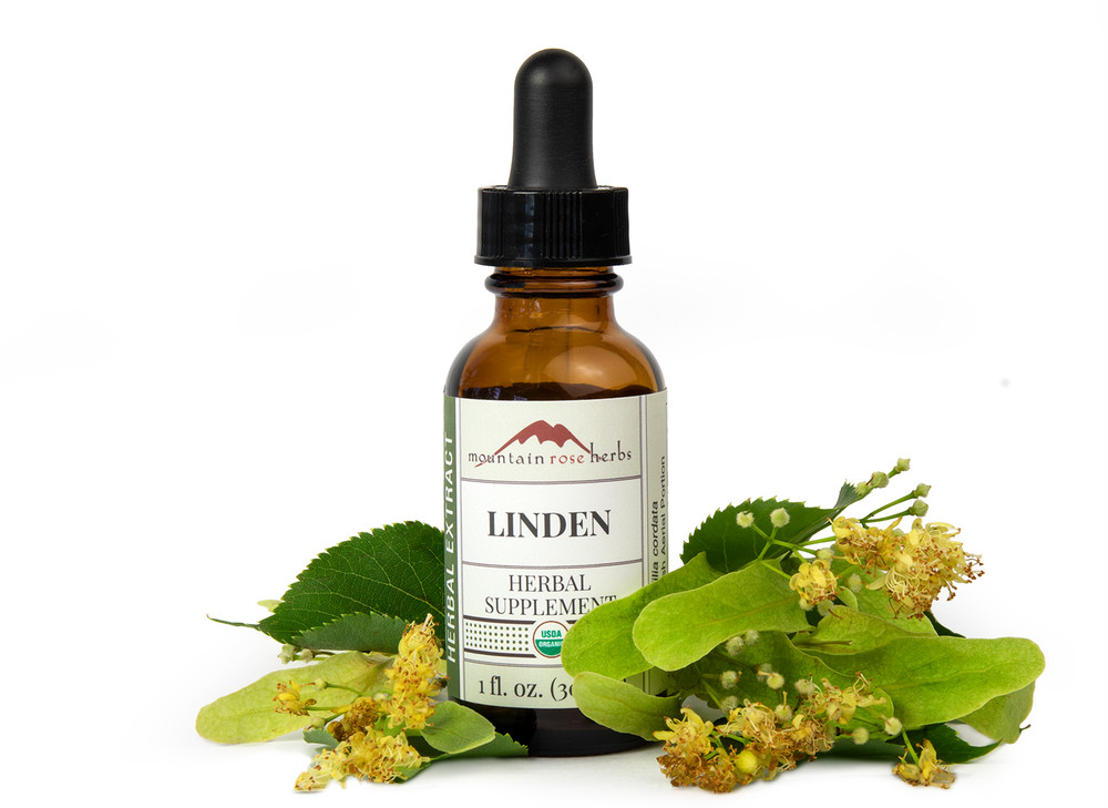 Linden_Extract__80522.1657665134