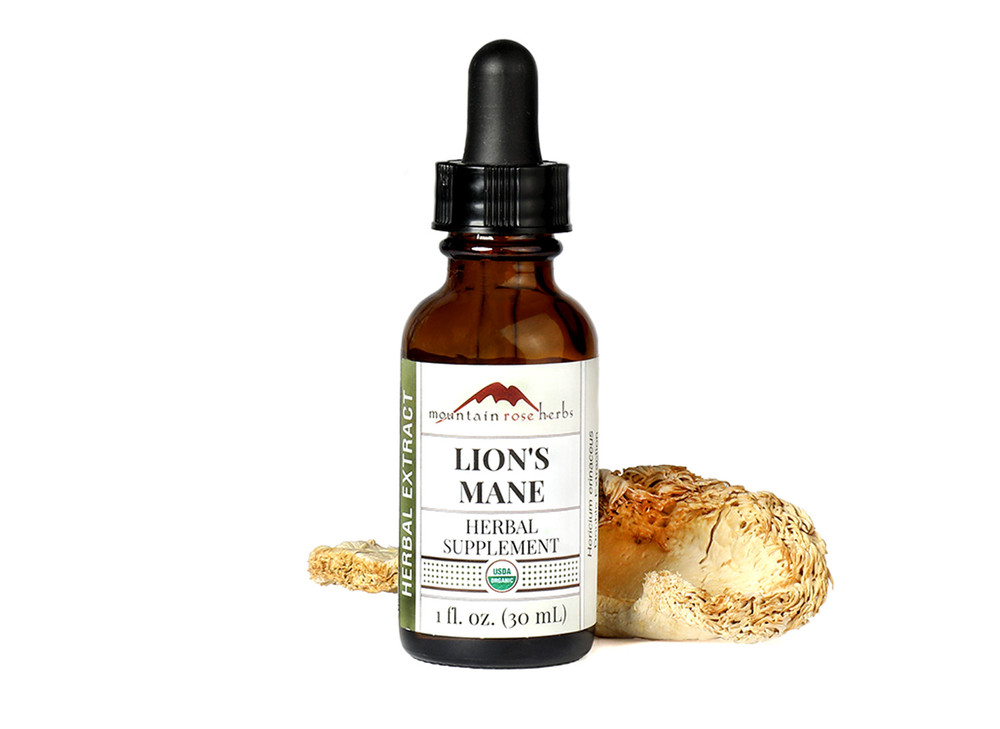 Lions_Mane_Extract_2022-11-23__67743.1669222197