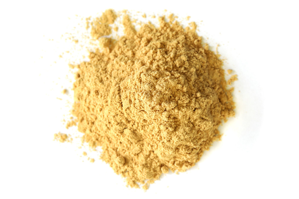 Lions_Mane_Extract_Powder_H36424-001__80654.1714680424