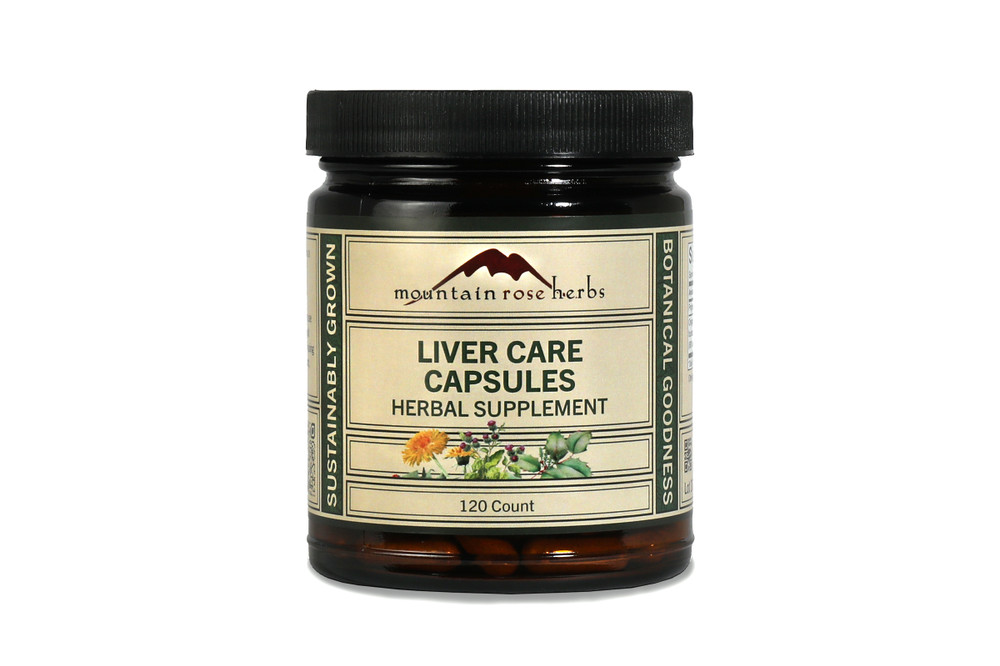 Liver_Care_Caps__02128.1715718325