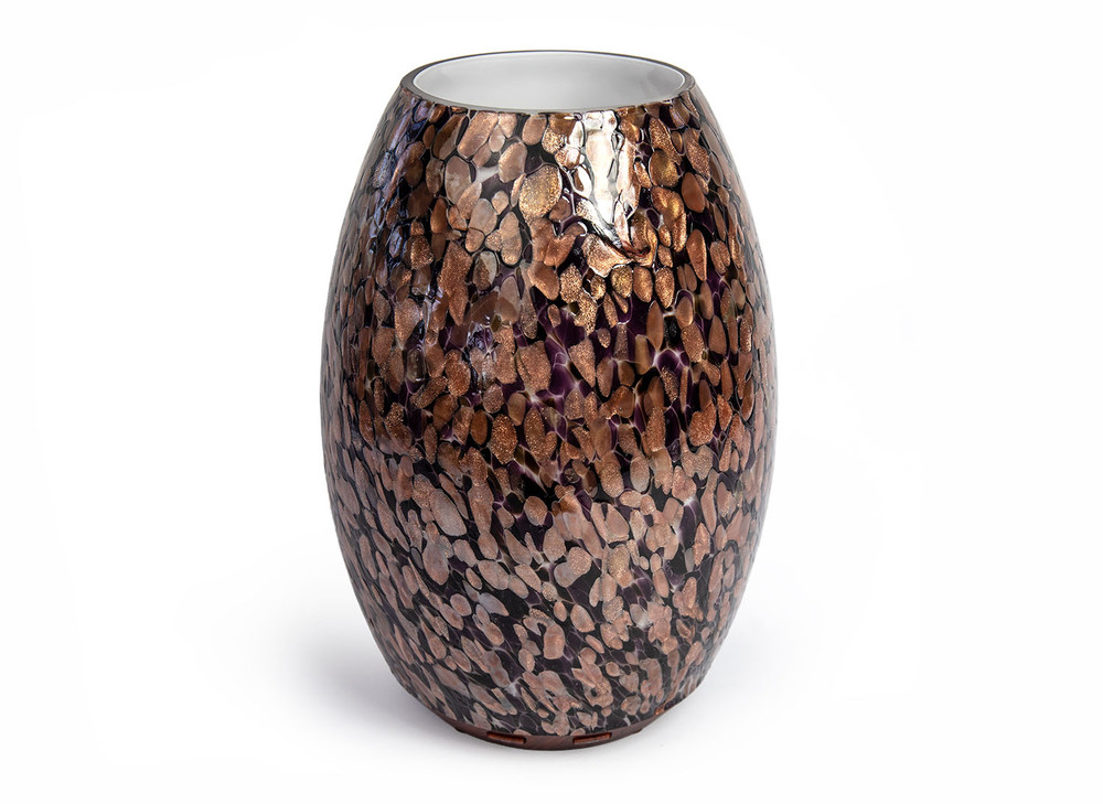 LuxGlowBreccia_Diffuser_2022-03-28__93178.1648840273