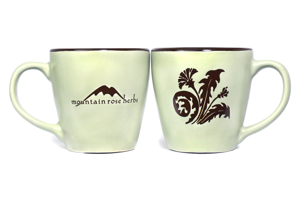 MRH_Throwback_Mugs_2__00962.1706141379