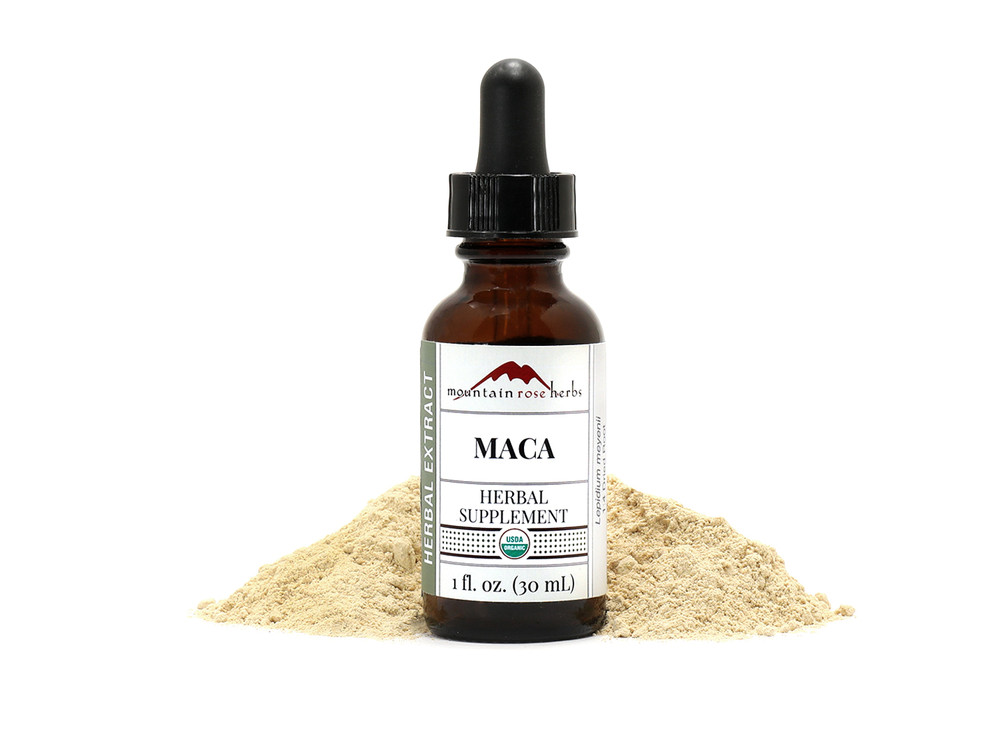 MacaExtract__54840.1604072111