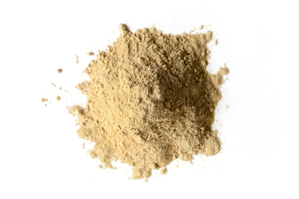 Maca_Powder__85982.1778537040