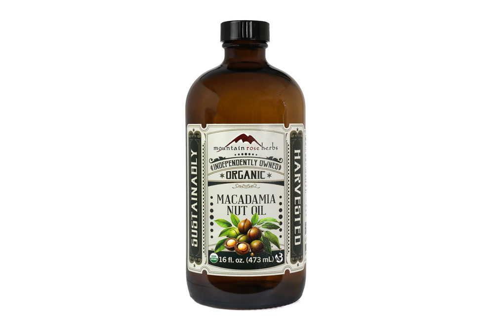 Macadamia_Oil__36178.1744064174