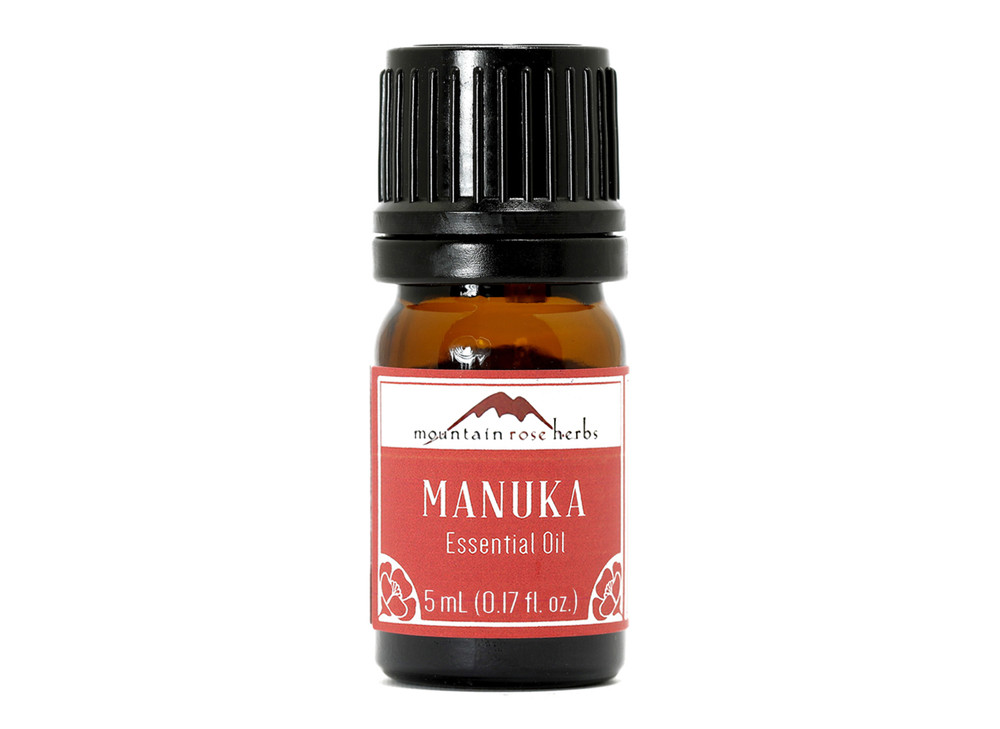 Manuka_essential_oil_2021-01__28610.1611866405