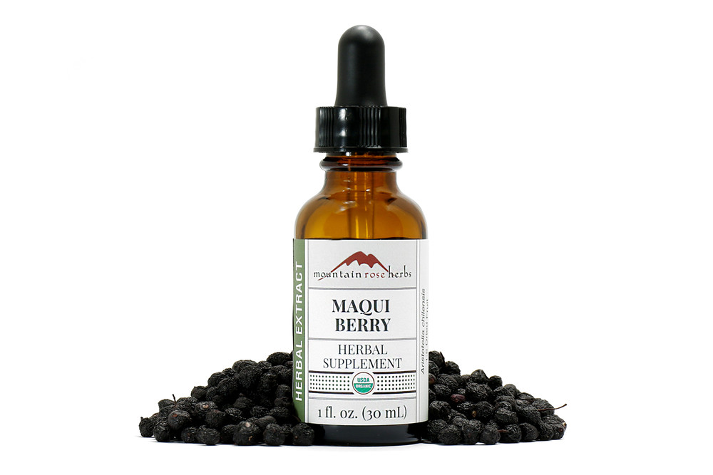 MaquiBerryExtract__71392.1599851696