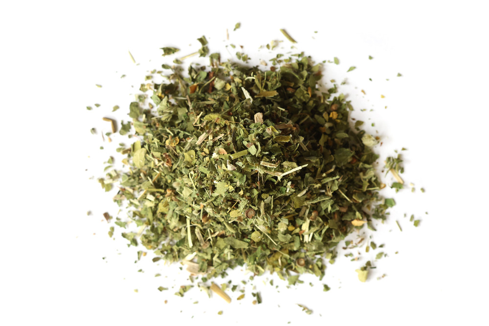 Marshmallow_Leaf_Website__93542.1762465893