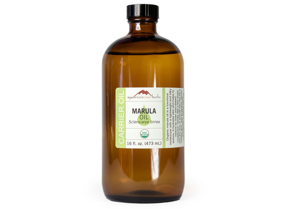 Marula_Oil__80519.1622146565