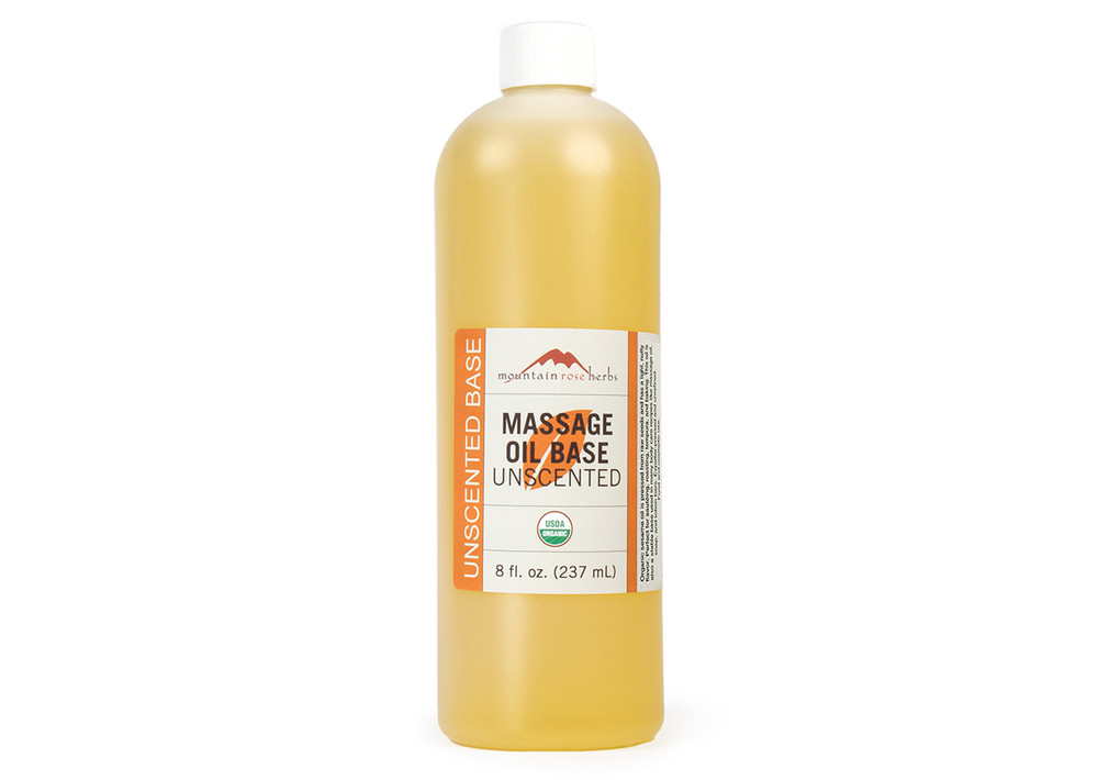 MassageOilBase__16575.1620256168