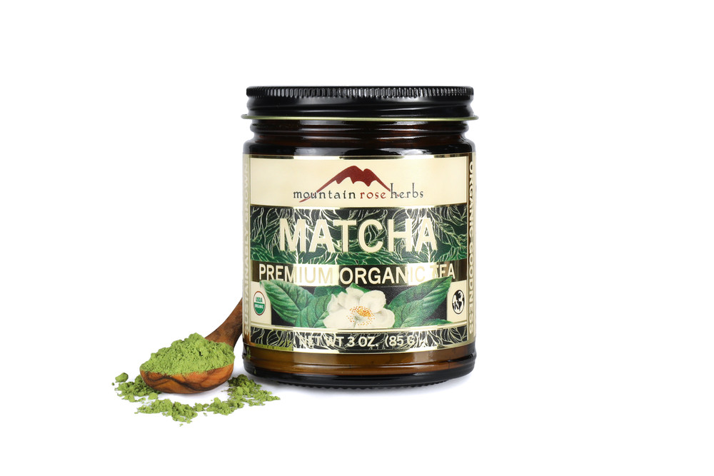 Matcha_Jar_New__14057.1724786181
