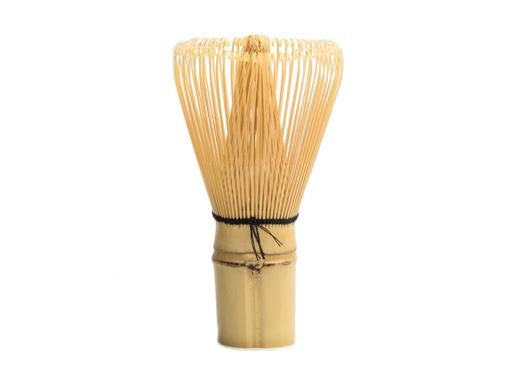Matcha_Whisk_2019-09-16__91724.1592001199