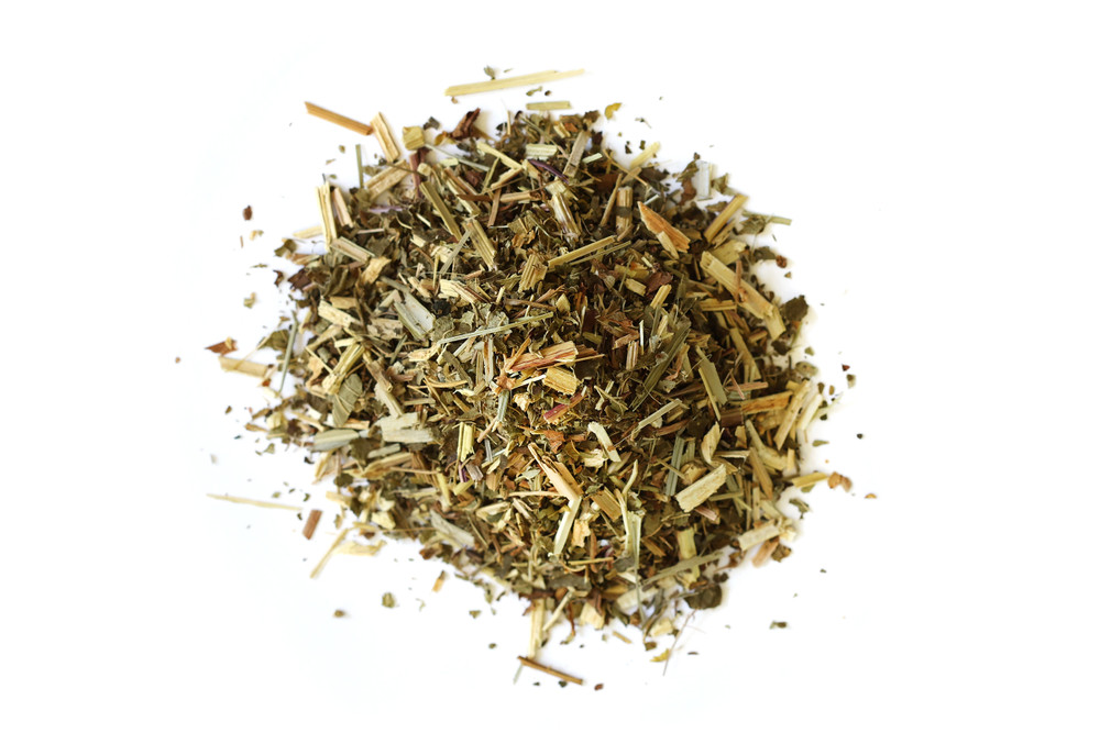 Meadowsweet_H36432-001-T__54160.1778778182