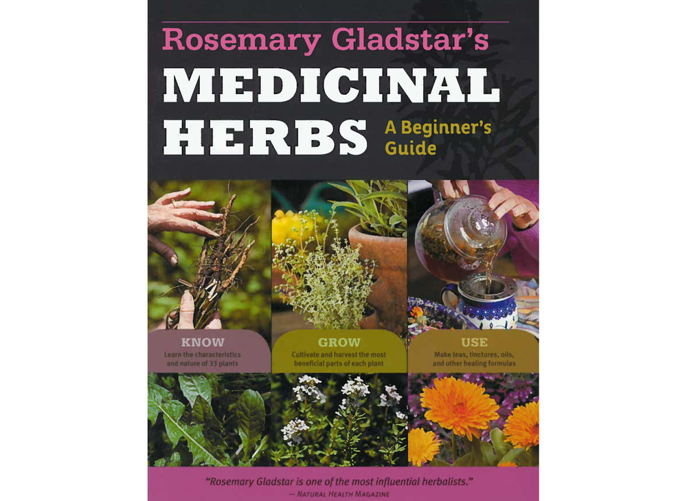 Medicinal_Herbs_a_Beginners_Guide__94125.1591285340