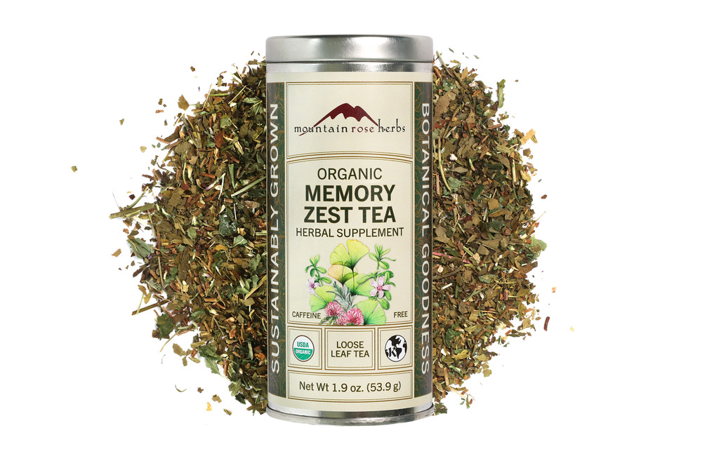 Memory_Zest_Tin__18860.1779315825
