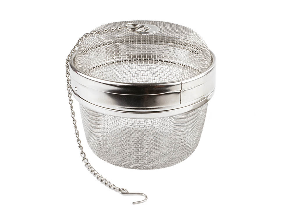 Mesh_Tea_Ball_Large_2019-09-16__18264.1592238229