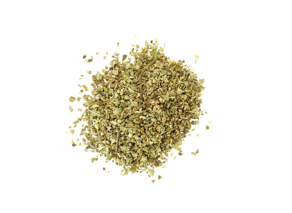 Mexican_Oregano_2021-05-12__65145.1621976012