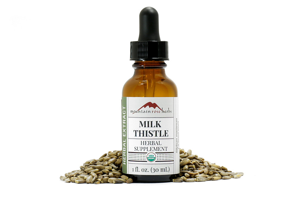 MilkThistleExtract__19784.1599851758
