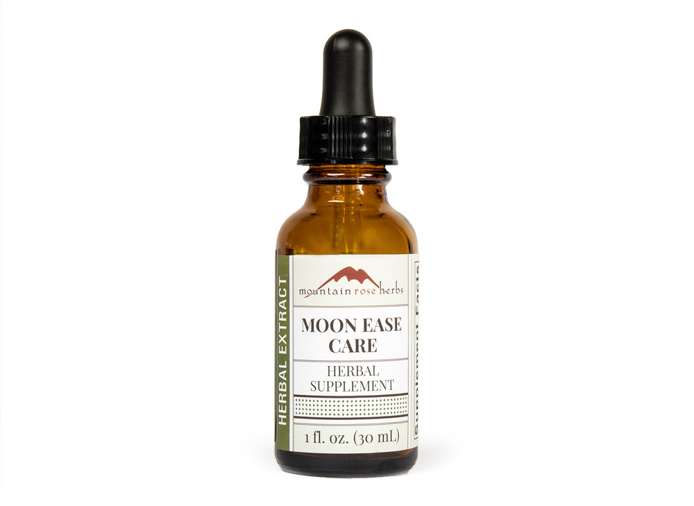 Moon_Ease_Care_Extract_2021-05-06__25877.1620324137