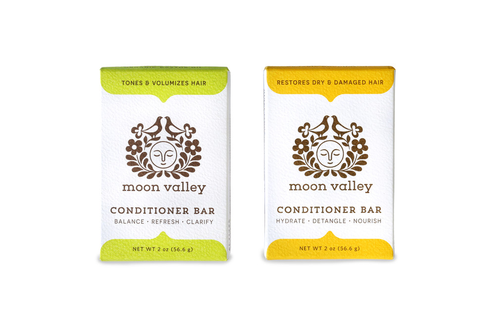 Moon_Valley_Conditioner_Bars_1__33385.1775578170