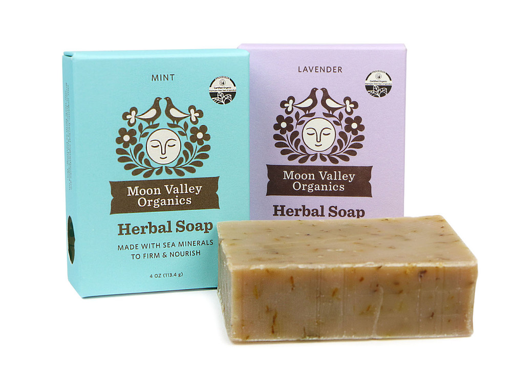 Moon_Valley_Organics_Soap_2019-08-20__61452.1592424877