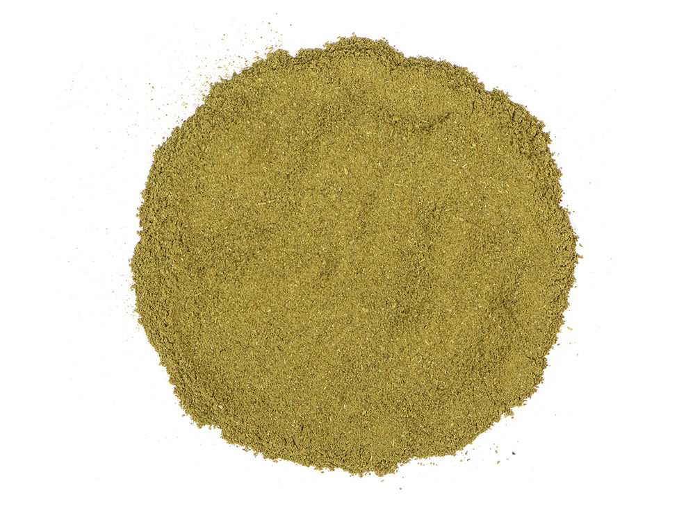 Moringa_Leaf_Powder_OG_2019-05-03__71217.1588804748